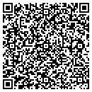 QR code with Keene Steven M contacts