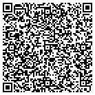 QR code with Expressions By Adesi contacts