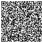 QR code with Morgan City Lab & X-Ray contacts