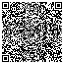 QR code with Zdt Networks contacts