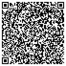 QR code with Greenwood Twp Supervisors contacts
