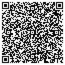 QR code with Morris Imaging contacts