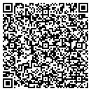 QR code with Horst Welding & Fabricating contacts