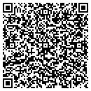 QR code with Extended Day Program contacts