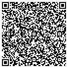 QR code with Peachland United Methodist Chu contacts