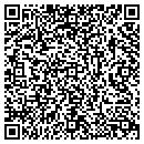 QR code with Kelly Timothy J contacts