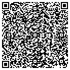 QR code with Grove Oak Community Cente contacts