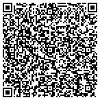 QR code with General Lock and Security Pdts contacts