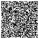 QR code with Kelsen Lisa M contacts