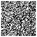 QR code with Gustav C Meckling contacts