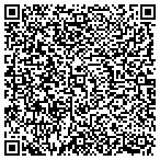 QR code with Zipdot Marketing And Consulting Inc contacts