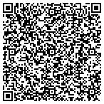 QR code with Hudson Valley Welding & Fabrication Inc contacts