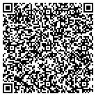 QR code with Zonavetch Consulting contacts