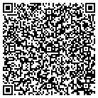 QR code with Gunn Allen Financial contacts