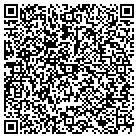QR code with Pembroke First United Methodis contacts