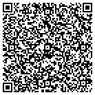 QR code with Ajasa Technologies Inc contacts