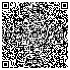 QR code with Aces Glass & Mirror LLC contacts
