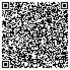 QR code with Skyway Village Apartments contacts