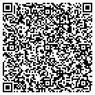 QR code with Ironbar Custom Welding contacts
