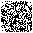 QR code with Ala Computer Consulting contacts