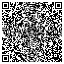 QR code with Movie Trading Co contacts
