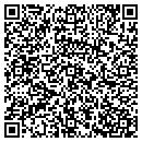 QR code with Iron Horse Welding contacts