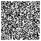 QR code with Allan Anderson Consulting Inc contacts