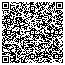 QR code with Kingsbury Julie S contacts