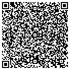 QR code with Finlistics Solutions contacts