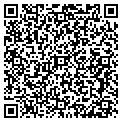 QR code with Hall S Financial contacts