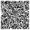 QR code with Kitchen Sandra L contacts