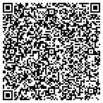 QR code with Hamilton Atticus Financial Group LLC contacts