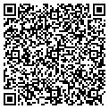 QR code with Open Mri contacts