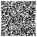 QR code with Alpha & Omega Consulting Inc contacts