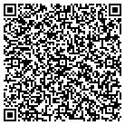 QR code with Flannery Oconnor Andalusia Fo contacts