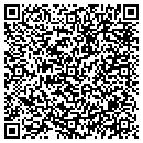 QR code with Open Mri Center Of Monroe contacts