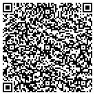 QR code with Alr Computer Services Inc contacts