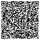 QR code with Knight Carleen R contacts