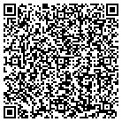 QR code with Ja Industrial Service contacts