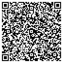 QR code with Herhenreader Peter contacts