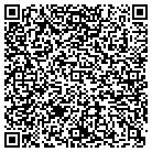 QR code with Alternative Resources Inc contacts