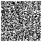 QR code with Pinebluff United Methodist Chr contacts