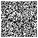 QR code with Donut Maker contacts