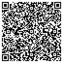 QR code with Knoll Dixie L contacts