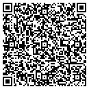 QR code with Knott Sadie J contacts