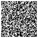 QR code with Amad Information Services Inc contacts