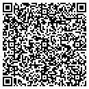 QR code with Knowles Lori-Ann contacts