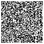 QR code with Pine Grove Methodist Parsonage Church contacts