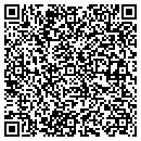 QR code with Ams Consulting contacts