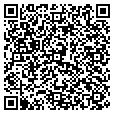 QR code with Jason Wargo contacts